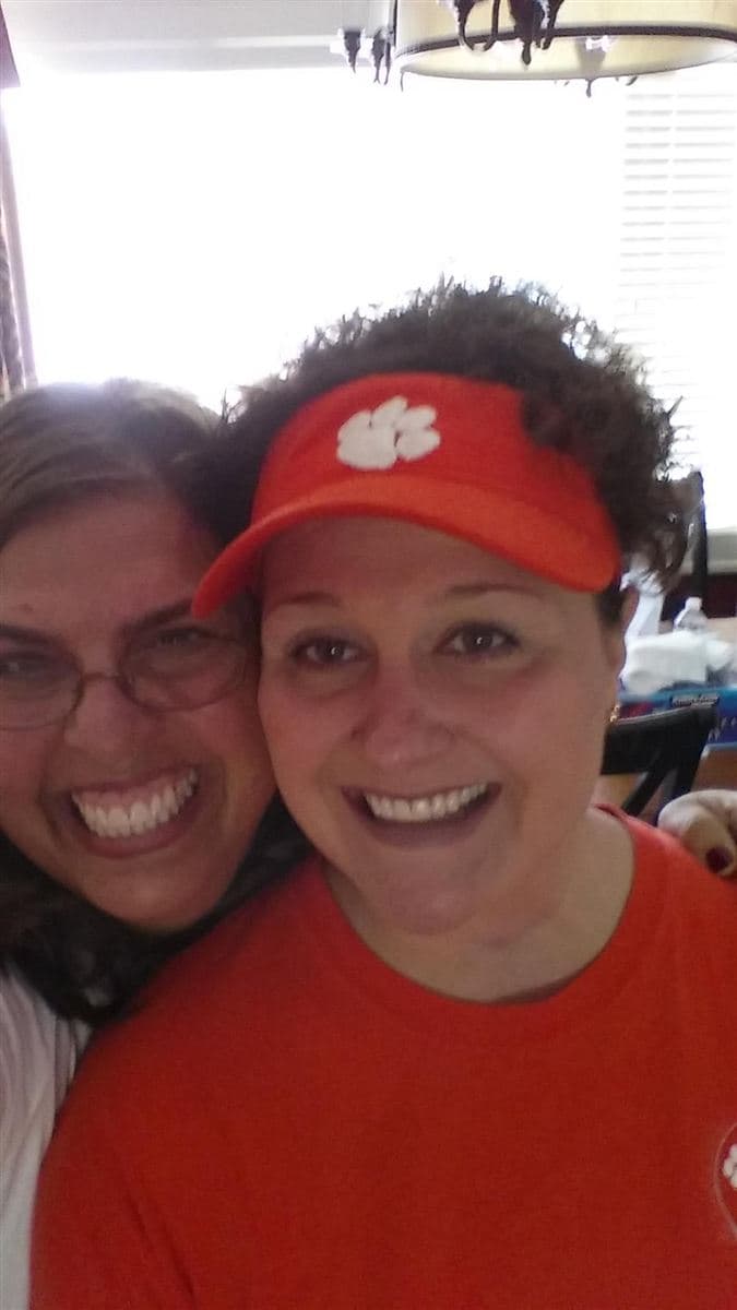 Williams Family Reunion 2016 106