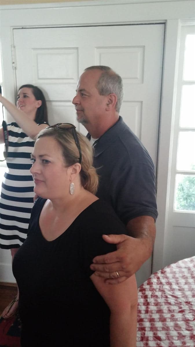 Williams Family Reunion 2016 116