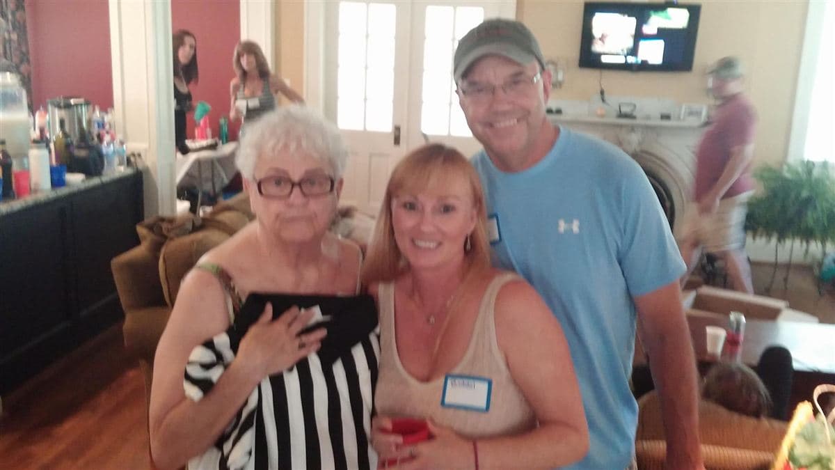 Williams Family Reunion 2016 119