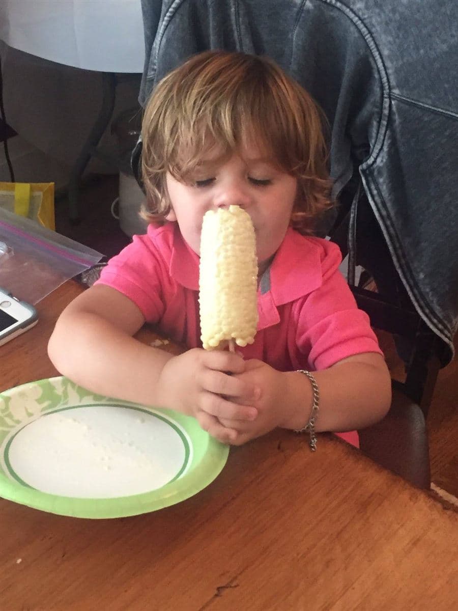 Williams Family Reunion 2016 121