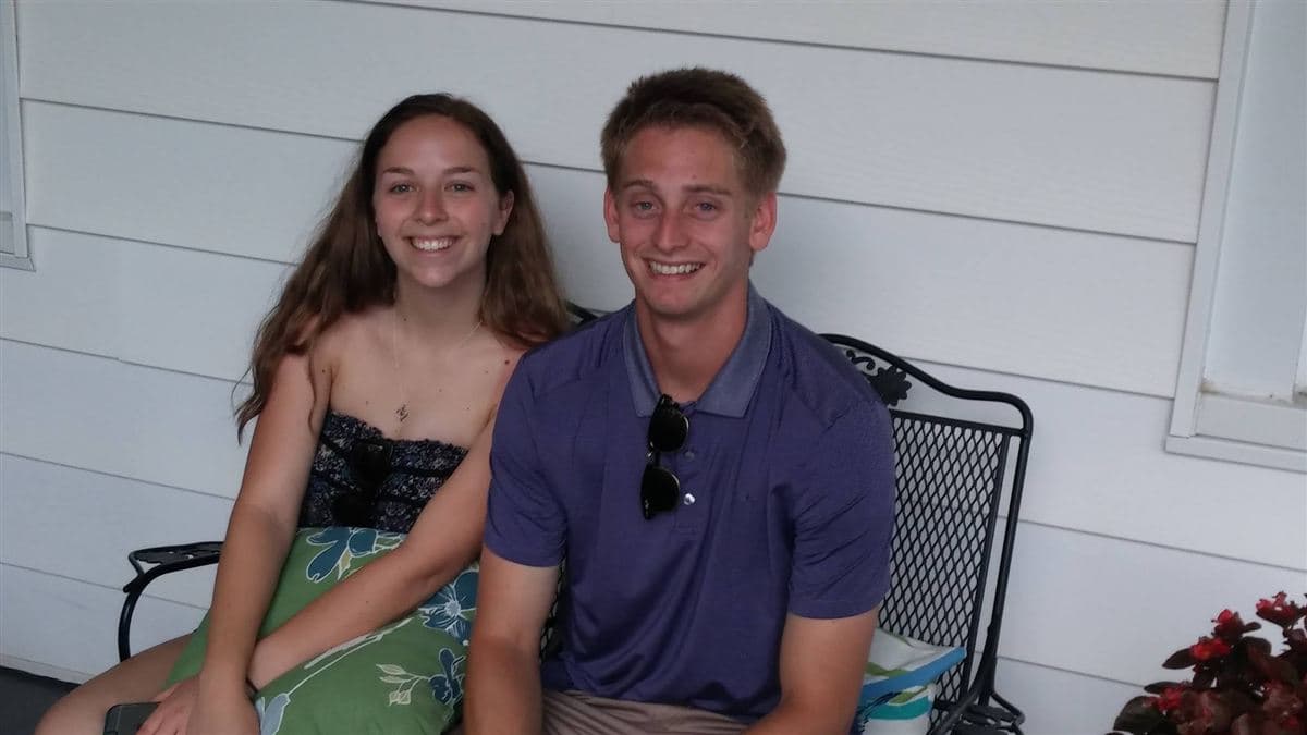 Williams Family Reunion 2016 130