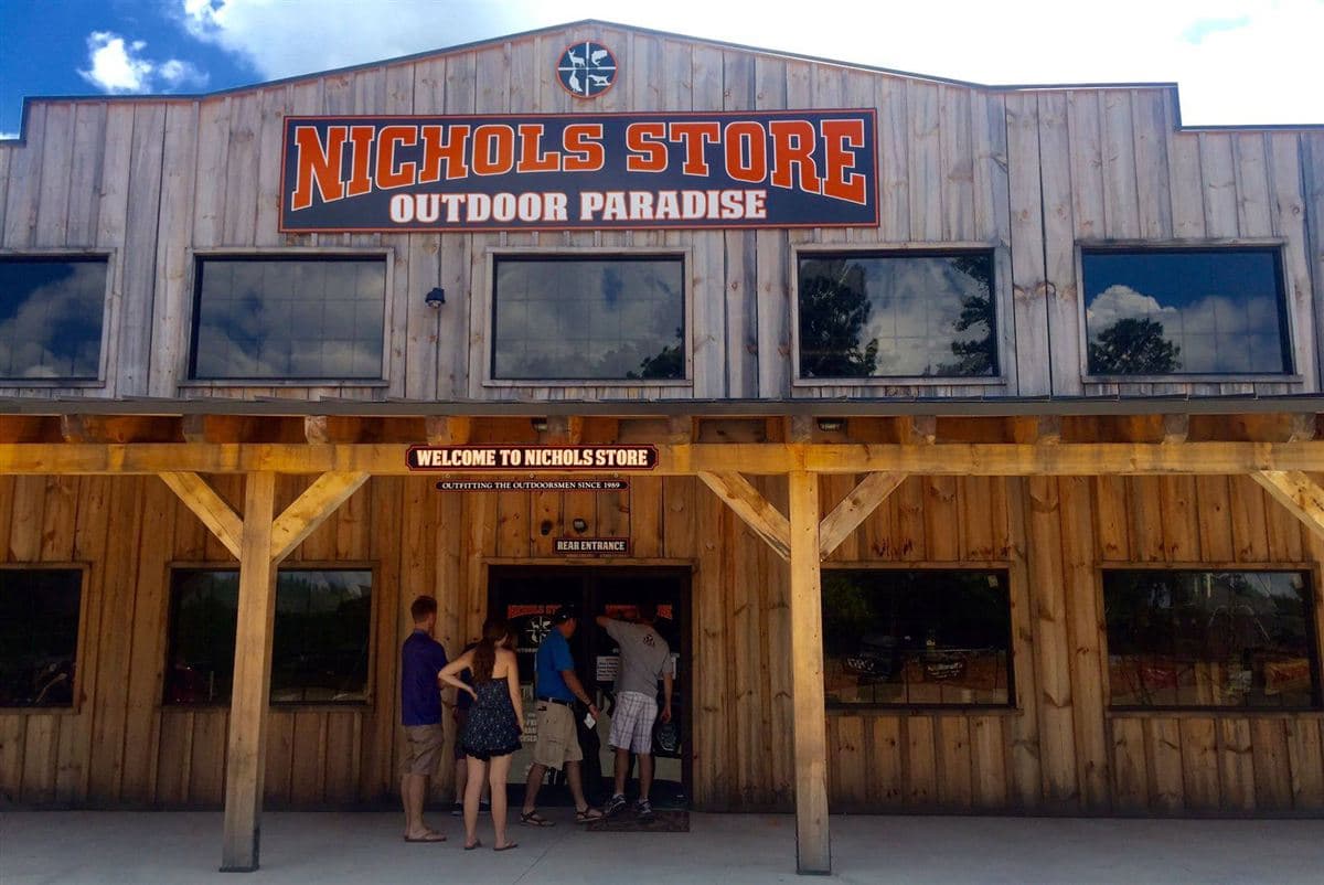 Williams Family Reunion 2016 134