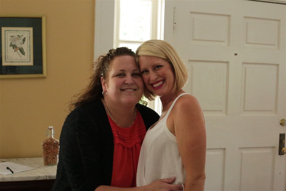 Williams Family Reunion 2016 24