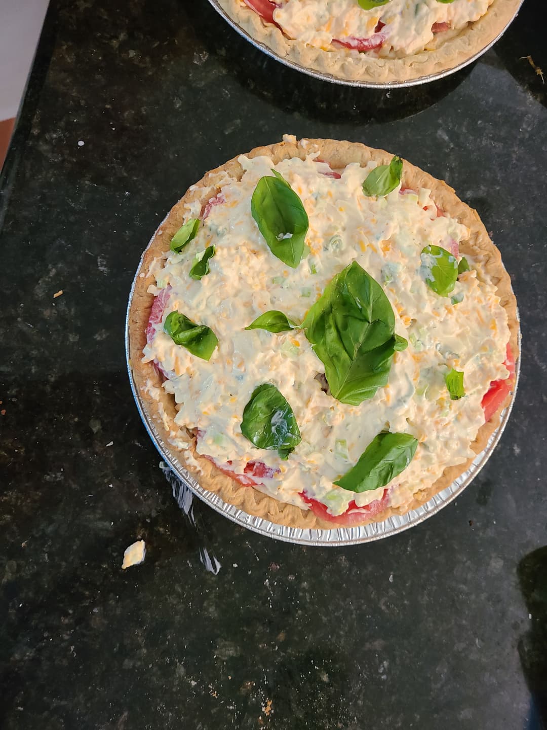 Williams Family Reunion 2021 — photo 9