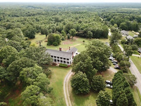 Williams Family Reunion 2021 — photo 24