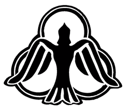 Williams Family Crest